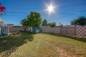 4431 E Montecito Ave, Phoenix, AZ 85018 photo 22