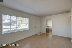 4431 E Montecito Ave, Phoenix, AZ 85018 photo 6