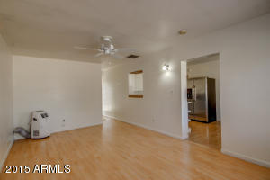 4431 E Montecito Ave, Phoenix, AZ 85018 photo 15