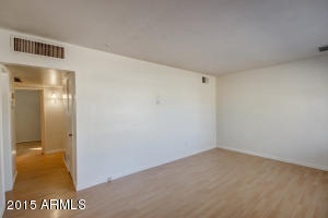 4431 E Montecito Ave, Phoenix, AZ 85018 photo 5