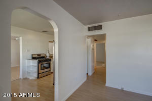 4431 E Montecito Ave, Phoenix, AZ 85018 photo 4