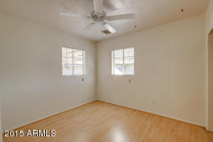 4431 E Montecito Ave, Phoenix, AZ 85018 photo 16