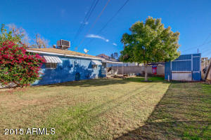 4431 E Montecito Ave, Phoenix, AZ 85018 photo 23