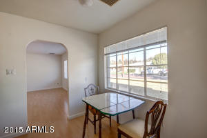 4431 E Montecito Ave, Phoenix, AZ 85018 photo 9