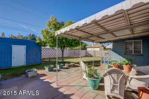4431 E Montecito Ave, Phoenix, AZ 85018 photo 21