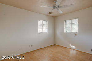 4431 E Montecito Ave, Phoenix, AZ 85018 photo 17