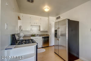 4431 E Montecito Ave, Phoenix, AZ 85018 photo 10