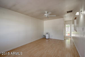 4431 E Montecito Ave, Phoenix, AZ 85018 photo 12