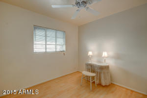 4431 E Montecito Ave, Phoenix, AZ 85018 photo 18