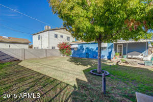 4431 E Montecito Ave, Phoenix, AZ 85018 photo 24