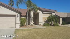 230 E Betsy Ct, Gilbert, AZ 85296 photo 2