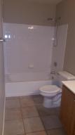 230 E Betsy Ct, Gilbert, AZ 85296 photo 17