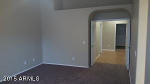 230 E Betsy Ct, Gilbert, AZ 85296 photo 12