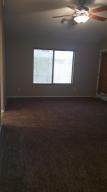 230 E Betsy Ct, Gilbert, AZ 85296 photo 14