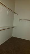 230 E Betsy Ct, Gilbert, AZ 85296 photo 10