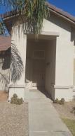 230 E Betsy Ct, Gilbert, AZ 85296 photo 6