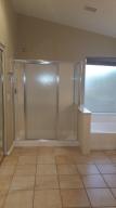 230 E Betsy Ct, Gilbert, AZ 85296 photo 11