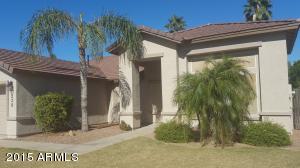 230 E Betsy Ct, Gilbert, AZ 85296 photo 3