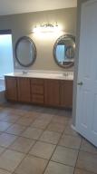 230 E Betsy Ct, Gilbert, AZ 85296 photo 9
