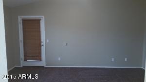 230 E Betsy Ct, Gilbert, AZ 85296 photo 13