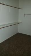 230 E Betsy Ct, Gilbert, AZ 85296 photo 7