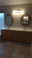 230 E Betsy Ct, Gilbert, AZ 85296 photo 8