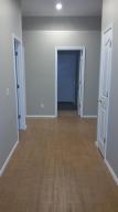 230 E Betsy Ct, Gilbert, AZ 85296 photo 15