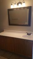 230 E Betsy Ct, Gilbert, AZ 85296 photo 16
