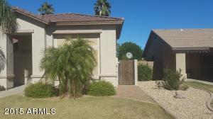 230 E Betsy Ct, Gilbert, AZ 85296 photo 4