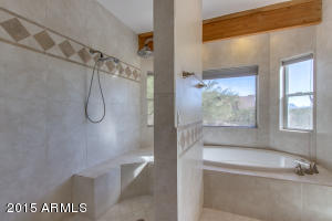 10440 E Jensen St, Mesa, AZ 85207 photo 33