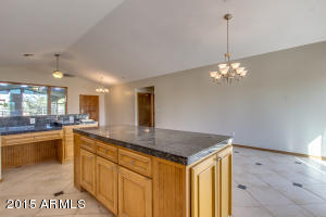 10440 E Jensen St, Mesa, AZ 85207 photo 20