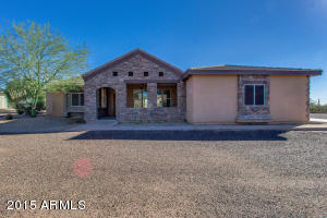 10440 E Jensen St, Mesa, AZ 85207 photo 9