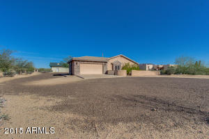 10440 E Jensen St, Mesa, AZ 85207 photo 8