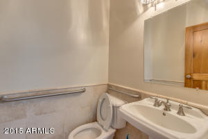 10440 E Jensen St, Mesa, AZ 85207 photo 26