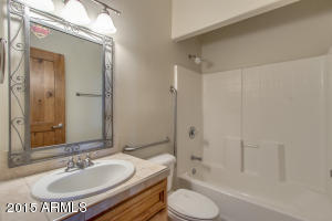10440 E Jensen St, Mesa, AZ 85207 photo 23