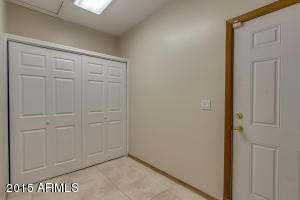 10440 E Jensen St, Mesa, AZ 85207 photo 21