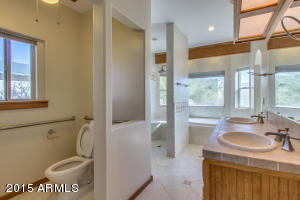 10440 E Jensen St, Mesa, AZ 85207 photo 36