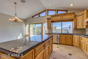 10440 E Jensen St, Mesa, AZ 85207 photo 19