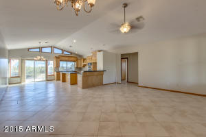 10440 E Jensen St, Mesa, AZ 85207 photo 11