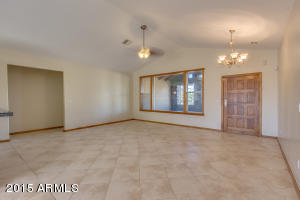 10440 E Jensen St, Mesa, AZ 85207 photo 14