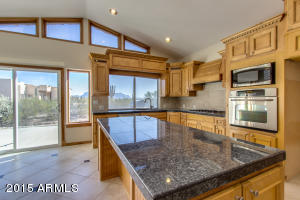 10440 E Jensen St, Mesa, AZ 85207 photo 18