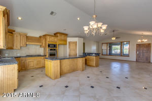 10440 E Jensen St, Mesa, AZ 85207 photo 16