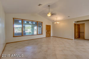 10440 E Jensen St, Mesa, AZ 85207 photo 13