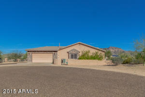 10440 E Jensen St, Mesa, AZ 85207 photo 7