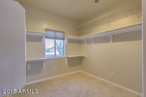 10440 E Jensen St, Mesa, AZ 85207 photo 37