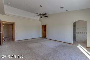 10440 E Jensen St, Mesa, AZ 85207 photo 28