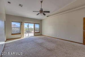 10440 E Jensen St, Mesa, AZ 85207 photo 27