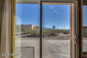 10440 E Jensen St, Mesa, AZ 85207 photo 30