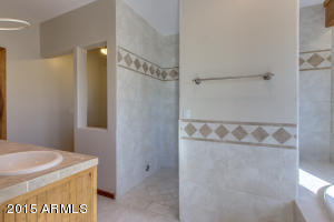 10440 E Jensen St, Mesa, AZ 85207 photo 32