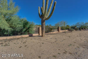 10440 E Jensen St, Mesa, AZ 85207 photo 4